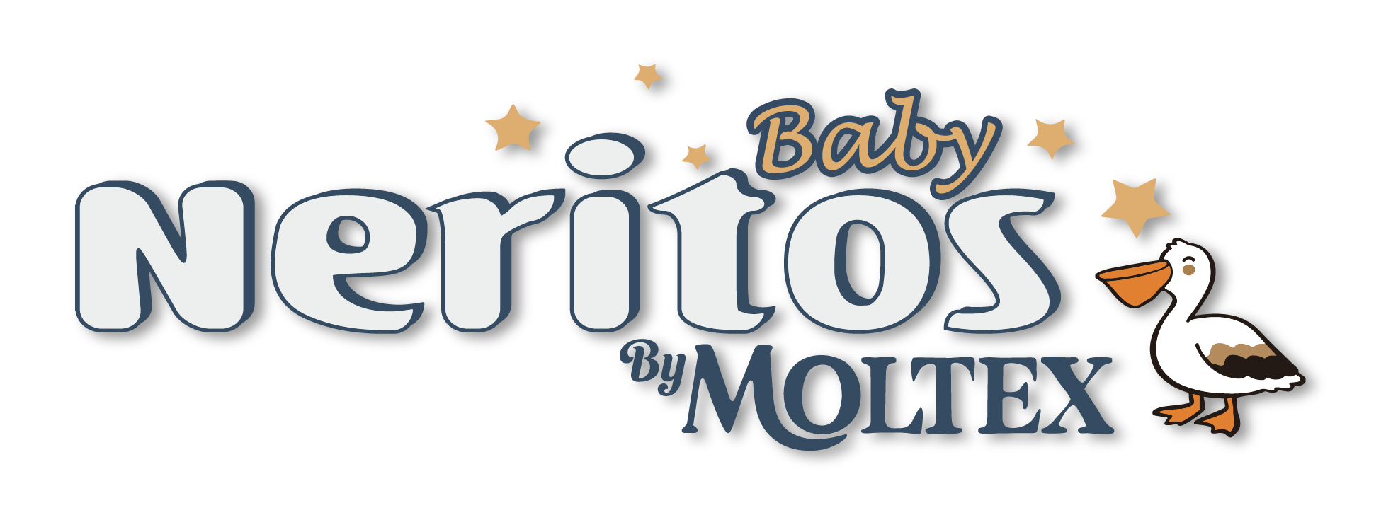 Neritos Baby